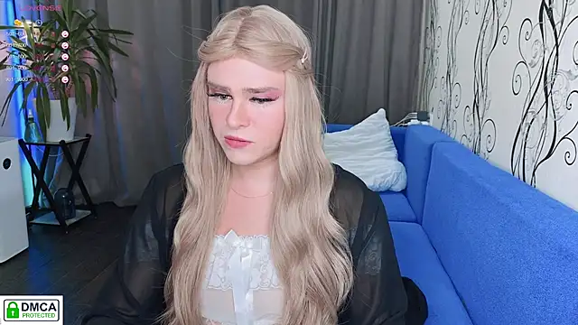 Anjalin sososok1 online show from 13, 11, 2025