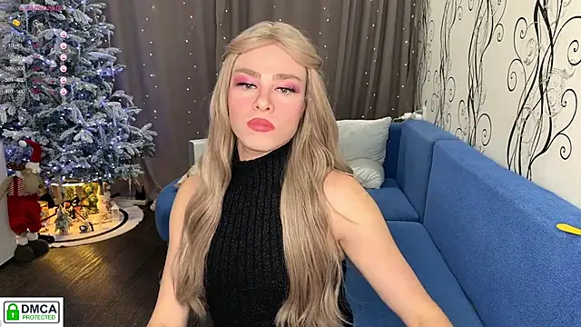 Anjalin sososok1 online show from 23, 12, 2025