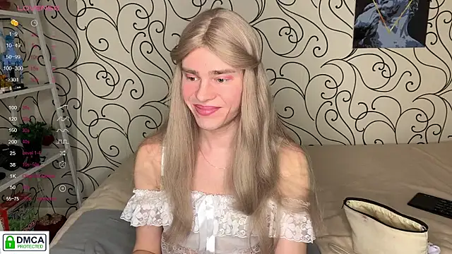 Anjalin sososok1 online show from 5, 2, 2026