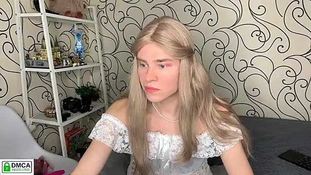 Anjalin sososok1 online show from 10, 2, 2026