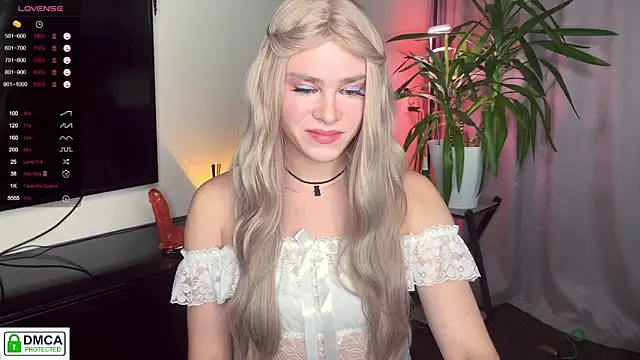 Anjalin sososok1 online show from 9, 10, 2025