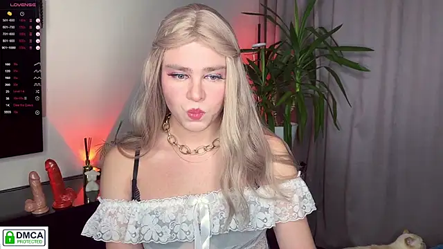 Anjalin sososok1 online show from 13, 10, 2025