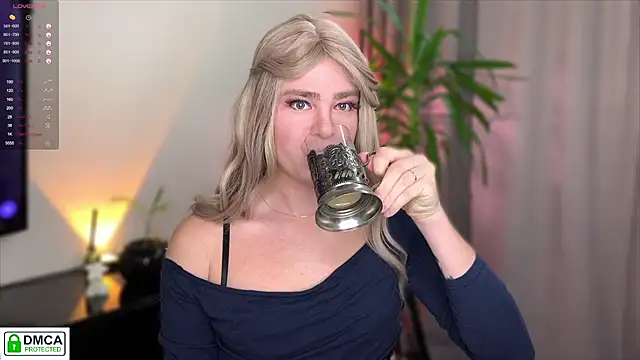 Anjalin sososok1 online show from 5, 10, 2025