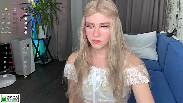 Anjalin sososok1 online show from 2, 12, 2025