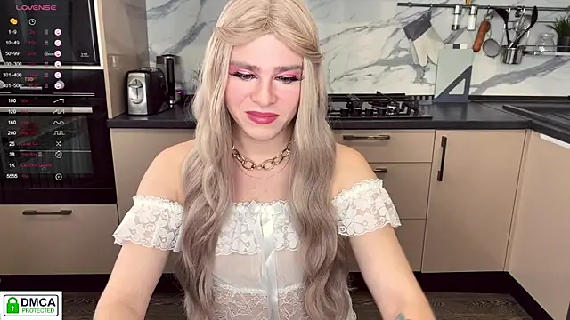 Anjalin sososok1 online show from 16, 10, 2025