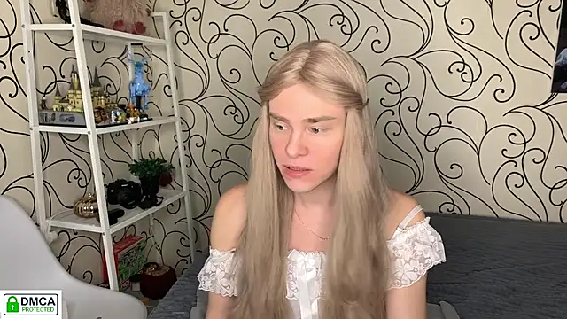 Anjalin sososok1 online show from 9, 2, 2026