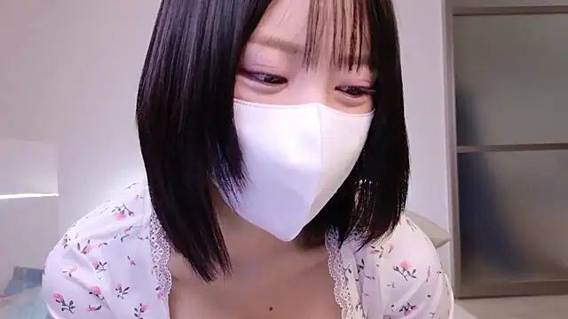 hana-08787- online show from 23, 4, 2026