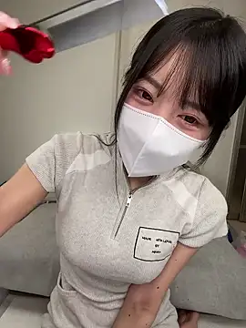 hana-08787- online show from 20, 3, 2026