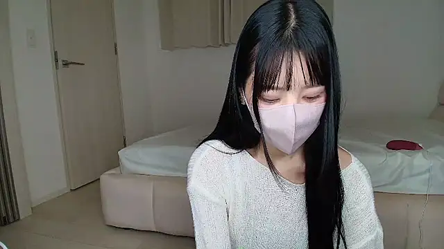 hana-08787- online show from 10, 10, 2025