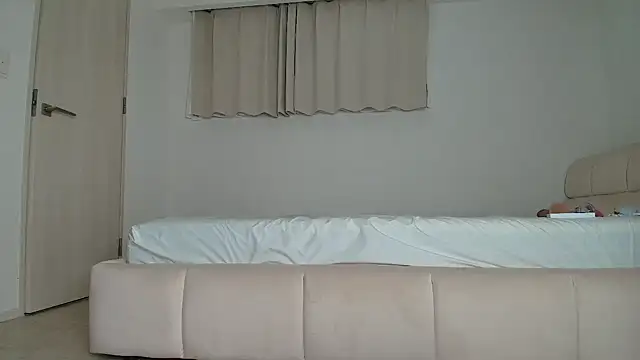 hana-08787- online show from 12, 10, 2025