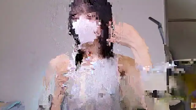 Snapshot of hana-08787- chatting on 7, 6, 2026 hana-08787- online show from 7, 6, 2026