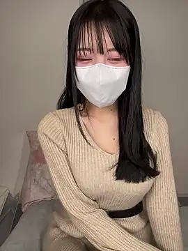 Snapshot of hana-08787- chatting on 8, 2, 2026 hana-08787- online show from 8, 2, 2026