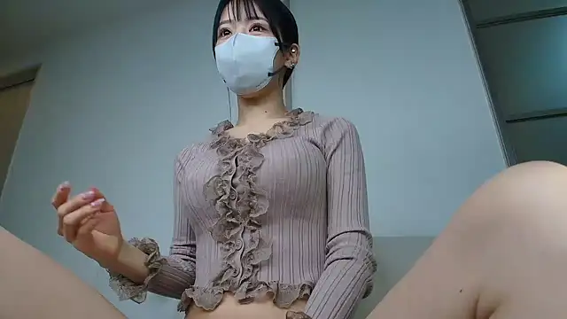 hana-08787- online show from 7, 11, 2025