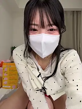 hana-08787- online show from 10, 3, 2026