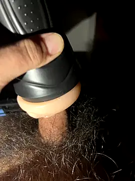 Snapshot of braian69 chatting on 29, 10, 2025 braian69 online show from 29, 10, 2025