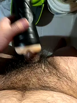 Snapshot of braian69 chatting on 2, 11, 2025 braian69 online show from 2, 11, 2025