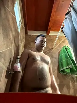 Snapshot of braian69 chatting on 1, 10, 2025 braian69 online show from 1, 10, 2025