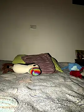 Snapshot of braian69 chatting on 19, 10, 2025 braian69 online show from 19, 10, 2025