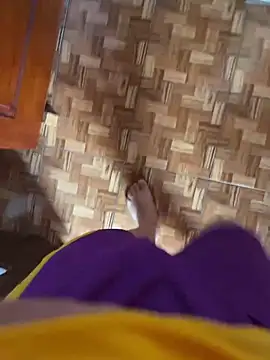 Snapshot of braian69 chatting on 11, 11, 2025 braian69 online show from 11, 11, 2025