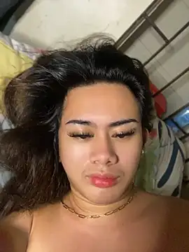 yurie hardfuck online show from 24, 7, 2026