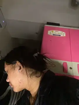 yurie hardfuck online show from 25, 6, 2026