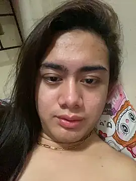yurie hardfuck online show from 12, 2, 2026