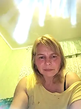 Masha412111 online show from 16, 10, 2025