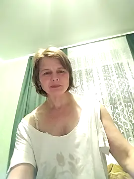 Masha412111 online show from 12, 3, 2026