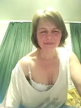 Masha412111 online show from 10, 3, 2026