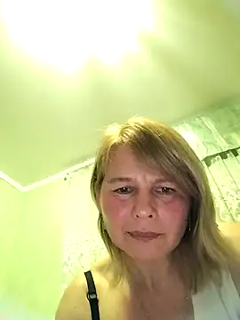 Masha412111 online show from 13, 11, 2025