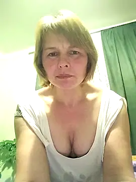 Masha412111 online show from 6, 3, 2026