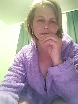 Masha412111 online show from 10, 5, 2026
