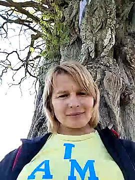 Masha412111 online show from 17, 5, 2026