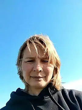 Masha412111 online show from 8, 6, 2026