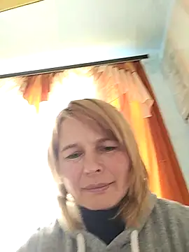 Masha412111 online show from 20, 10, 2025