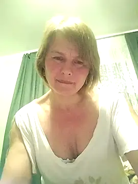 Masha412111 online show from 26, 3, 2026