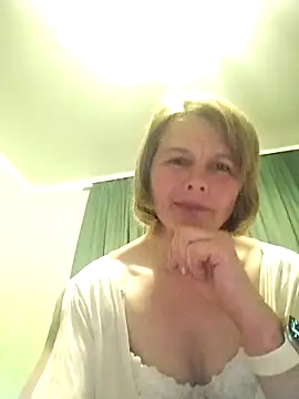 Masha412111 online show from 2, 5, 2026