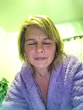 Masha412111 online show from 1, 10, 2025