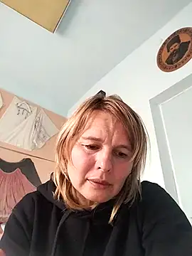 Masha412111 online show from 3, 12, 2025