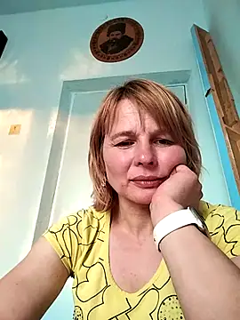 Masha412111 online show from 5, 5, 2026