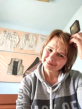 Masha412111 online show from 12, 3, 2026