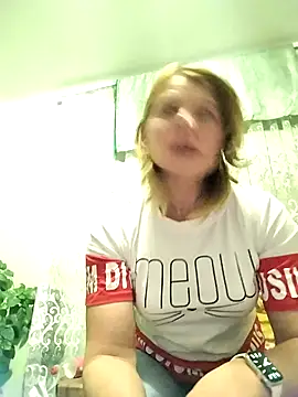 Masha412111 online show from 12, 2, 2026