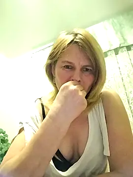 Masha412111 online show from 1, 2, 2026