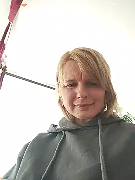 Masha412111 online show from 1, 6, 2026