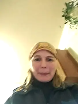 Masha412111 online show from 6, 1, 2026