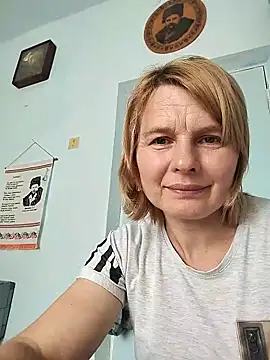 Masha412111 online show from 12, 5, 2026