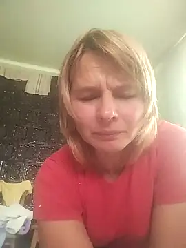 Masha412111 online show from 10, 10, 2025