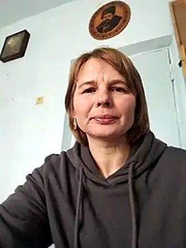 Masha412111 online show from 19, 3, 2026