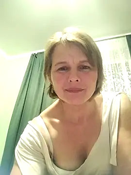 Masha412111 online show from 16, 3, 2026