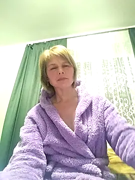 Masha412111 online show from 17, 3, 2026